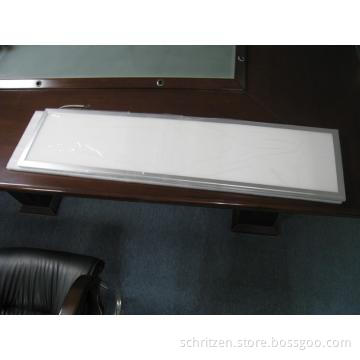 Hot sale square LED lighting panel  with C-tick and high lumen
